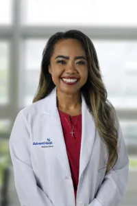 Dr. Devina Mccray, MD - Altamonte Springs, FL - Surgery