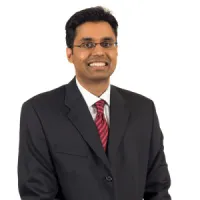 Dr. Vishal Patel, MD - Arlington, TX - Orthopedic Surgery