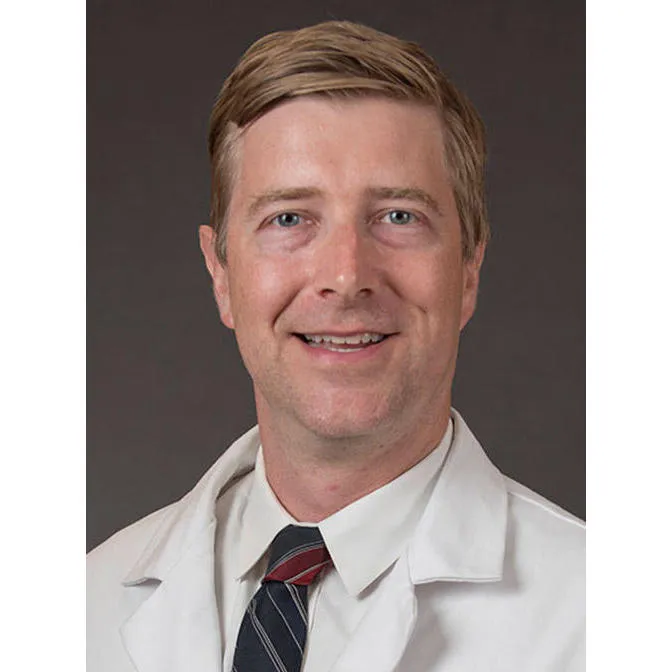 Dr. Mark Anthony Sellmyer, MD - Philadelphia, PA - Nuclear Medicine, Diagnostic Radiology, Internal Medicine