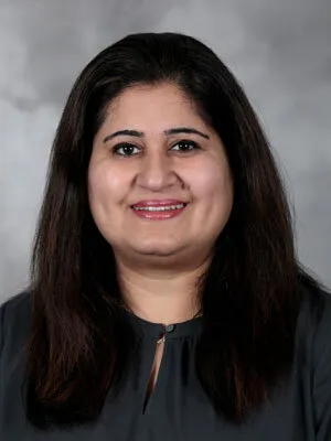 Dr. Anshu Sidana, MD - Indianapolis, IN - Family Medicine