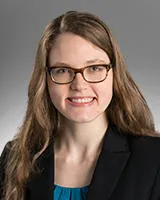 Dr. Kayli A. Reece, MD - Sioux Falls, SD - Pediatrics, Internist/pediatrician