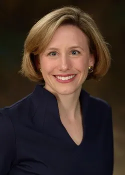 Dr. Lauren Walker - Houston, TX - Pediatrics, Internist/pediatrician