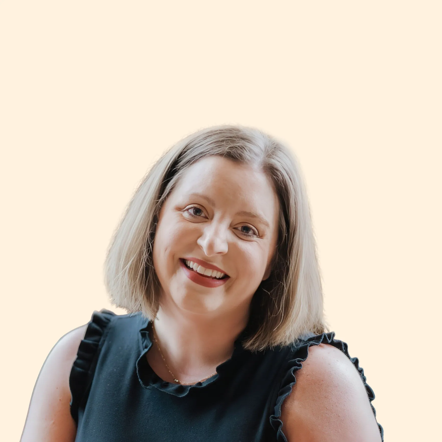 Dr. Melissa Morgan - Huntersville, NC - Mental Health Counseling, Psychiatry, Psychologist
