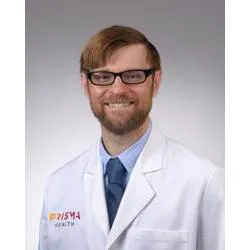 Dr. Matthew Stewart Haldeman, MD