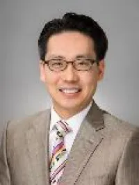 Dr. Chan Park, MD - Las Vegas, NV - Cardiovascular Surgery