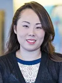 Dr. Okju C. Patrylo, DO - Easton, PA - Osteopathic Medicine, Osteopathic Physician