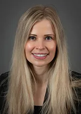 Dr. Anastasia Slobodnick, MD