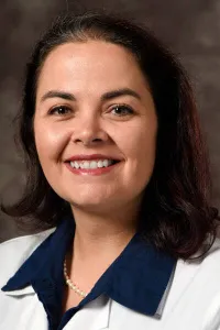 Shannon Marie Laboy, MD, MS - Jacksonville, FL - Neurology, Neuromuscular Medicine