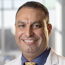 Dr. Nabil Mesiha, MD - Pennington, NJ - Other, Critical Care Medicine, Critical Care Specialist, Internal Medicine
