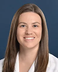 Dr. Elyse K Jones, MD - Allentown, PA - Pediatrics