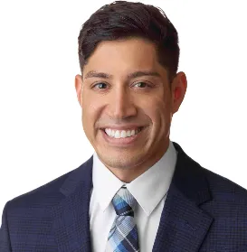 Dr. Jeffrey Moore, MD