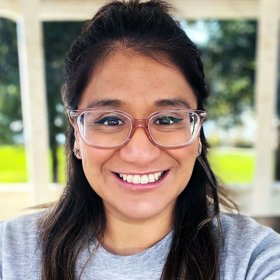 Dr. Nicole Salazar, MD