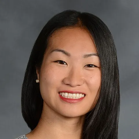 Dr. Margaret Huynh, DO - New York, NY - Neurology, Neurologist