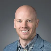 Dr. Michael Fielder, MD - Georgetown, TX - Family Medicine