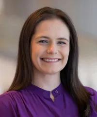 Dr. Caitlin W. Gilman, MD - Bronx, NY - Pediatrics