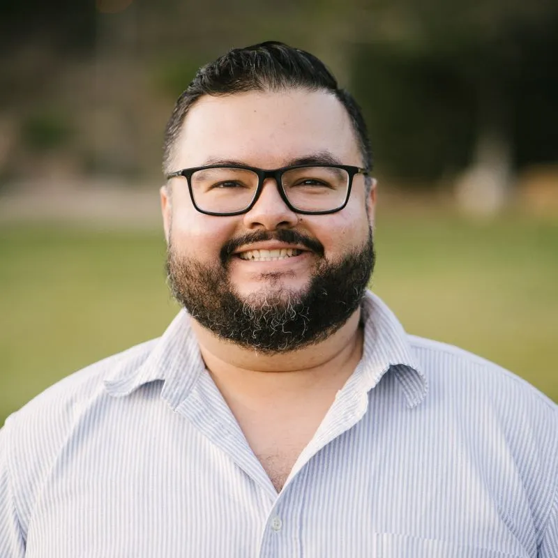 Dr. Carlos Silva, MD - Fullerton, CA - Mental Health Counseling, Family Medicine