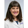 Dr. Rebekah Caroline Lyles Macfie, MD - Sayre, PA - Surgery, Surgical Oncology