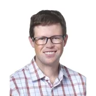 Dr. Benjamin W Dickey, MD - Mission Viejo, CA - Family Medicine
