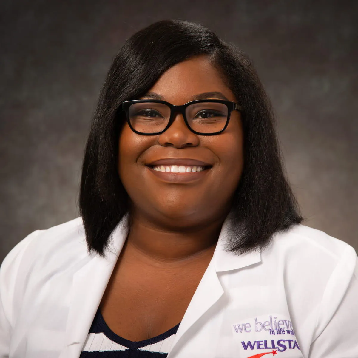 Dr. Sabrina L Clark - Acworth, GA - Pediatrics, Internist/pediatrician