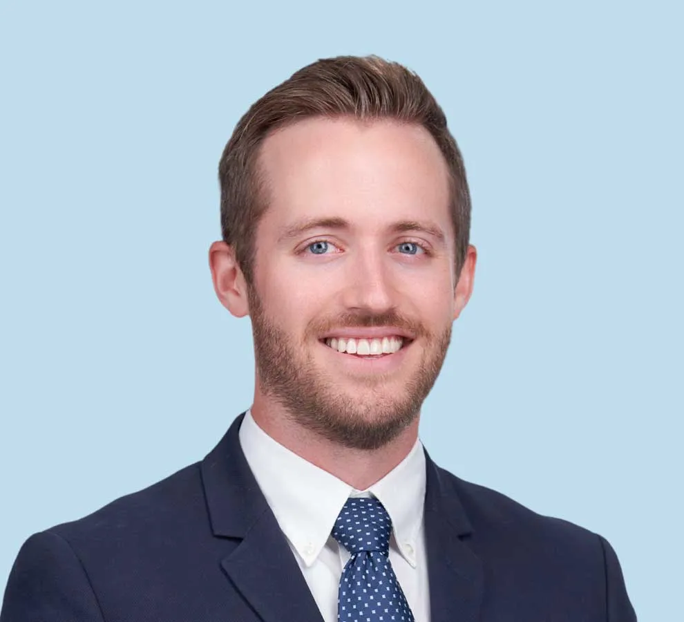 Dr. Brooks R Osburn, MD - Brandon, FL - Orthopedic Surgery, General Orthopedics, Neurosurgery