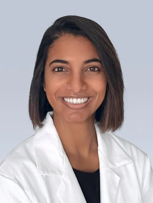 Dr. Seema Anandalwar, MD - Philadelphia, PA - Surgery, Critical Care Specialist, General Surgeon