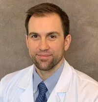 Dr. Brandon Key, MD - Menomonee Falls, WI - Diagnostic Radiology