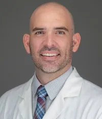 Dr Matthew C Perez, MD - Tampa, FL - Surgery