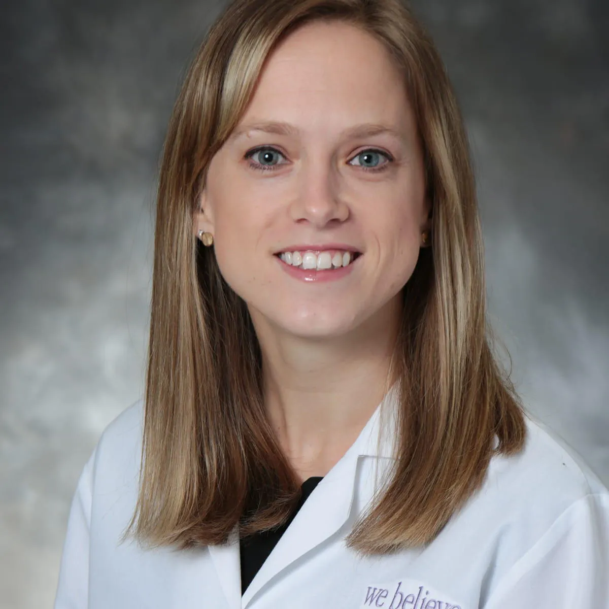 Dr. Langdon Smythe Dimaggio - Marietta, GA - Pediatrics, Emergency Medicine Specialist, Internist/pediatrician