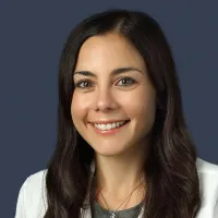 Dr. Angelica Nocerino, MD - Washington, DC - Gastroenterology