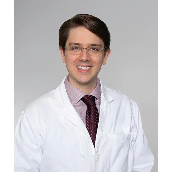 Dr. Philip Gilbo, MD