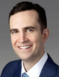 Dr. Weston Northam, MD - Boston, MA - Neurological Surgery