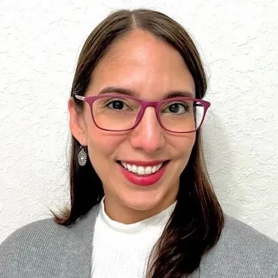 Dr. Soniely Lugo-Ruiz, MD