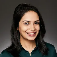 Dr. Aditi Nayak, MD - Dallas, TX - Internal Medicine