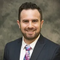 Dr. Toufik Haddad, MD - Atlantic, IA - Cardiovascular Disease, Interventional Cardiology