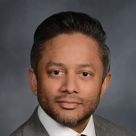 Dr. Sanjay Shutish Patel, MD - New York, NY - Pathology, Hematology