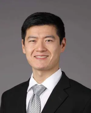 Dr. Charles Qianli Ma, MD - Everett, WA - Cardiovascular Disease, Cardiologist, General Surgeon