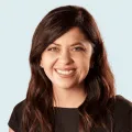 Dr. Katherine Virginia Shannon, MD - Louisville, KY - Obstetrics & Gynecology