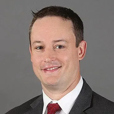 Dr. Herman Peters, MD - Colorado Springs, CO - Surgery, Doctor, General Surgery