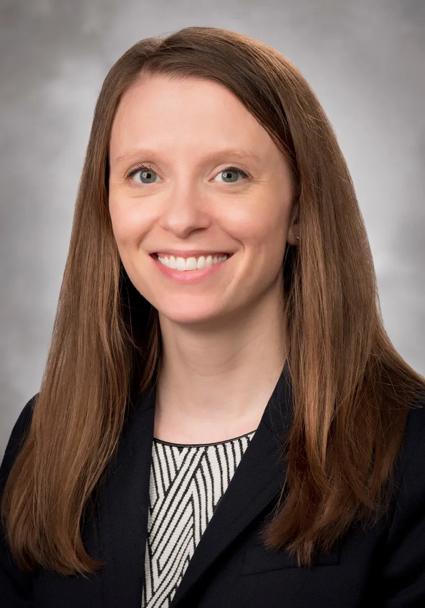 Dr. Ellen East - Ypsilanti, MI - Pathology, Pathologist