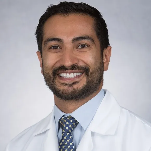 Dr. Hassan Jon Azimi, MD - San Diego, CA - Hand Surgery, Orthopedic Surgery, Other Specialty