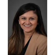 Dr. Kruti Mehul Mehta, DO - New York, NY - Psychiatry
