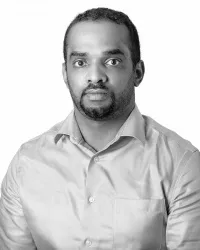 Dr. Yousif Elmofti, MD, AGAF, FACG, FASGE