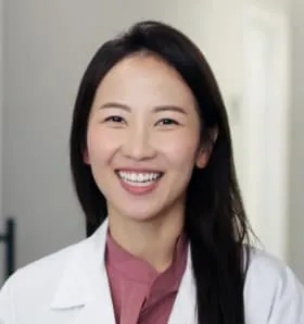 Dr. Minyoung Kim, DDS - Sumner, WA - Dentistry, Dental Hygiene