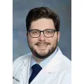 Dr. Anthony Grieff - Kansas City, MO - Cardiovascular Disease, Cardiologist