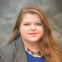 Dr. Amanda Stuelpnagel, MD