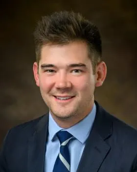 Dr. Craig Thiessen - Saint Charles, MO - Ophthalmology, Ophthalmologist