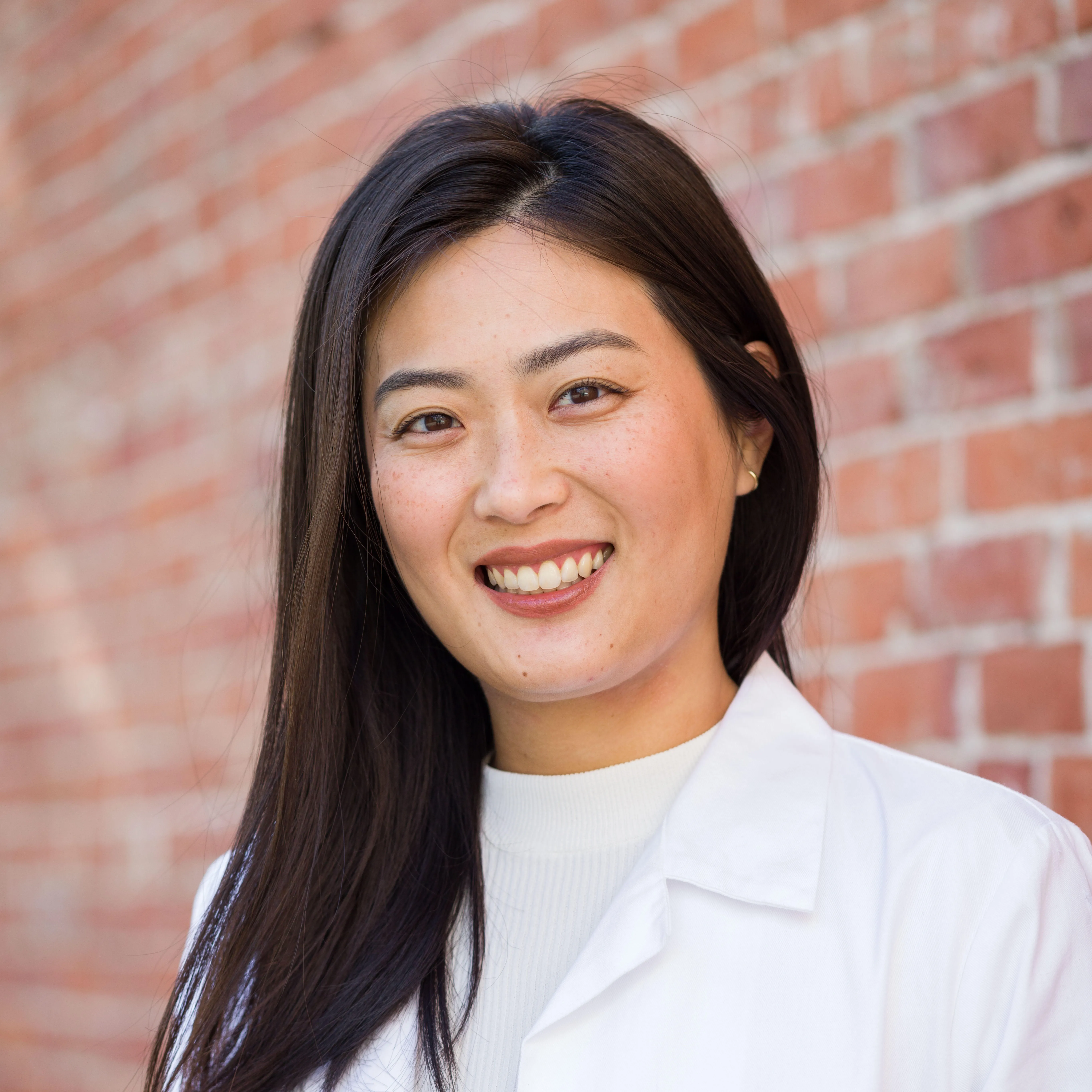 Dr. Toshia Yamaguchi - Riverside, CA - Psychiatry