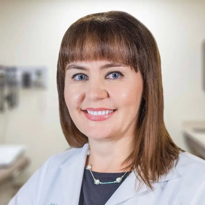 Dr. Oksana Levieva, MD - Brooklyn, NY - Family Medicine