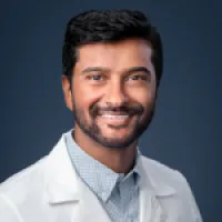 Dr. Pavan Isanaka, MD - Gastonia, NC - Interventional Cardiology, Cardiovascular Disease