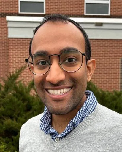 Dr. Harshal Girish Patel, DO - Brooklyn, NY - Family Medicine